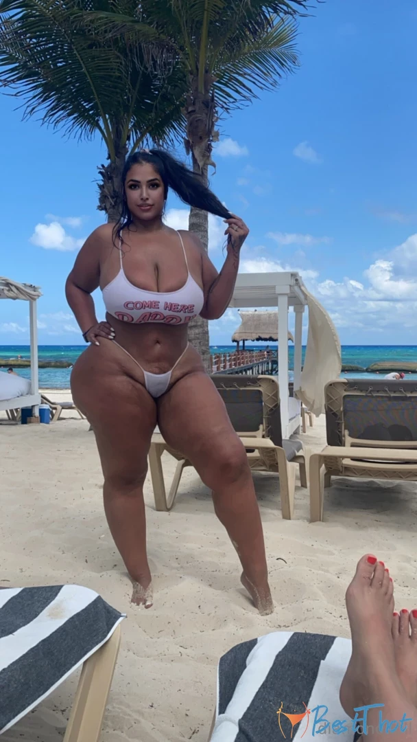 Photo by realdiamonddoll published on January 29,2025 06:01:40 - BestThots
