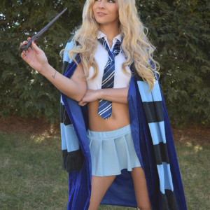 missfelicitydavis #416476