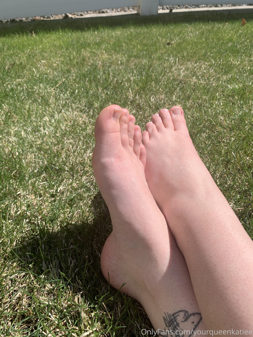 Photo by yourqueenkatiee published on May 15,2023 17:57:36 - BestThots