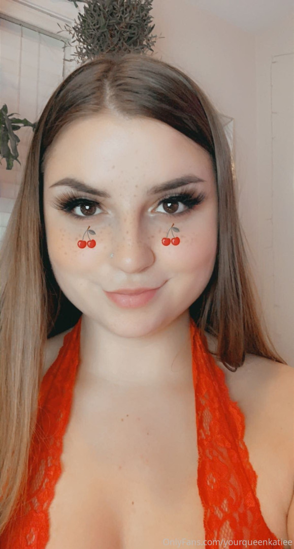 Photo by yourqueenkatiee published on May 15,2023 17:58:34 - BestThots