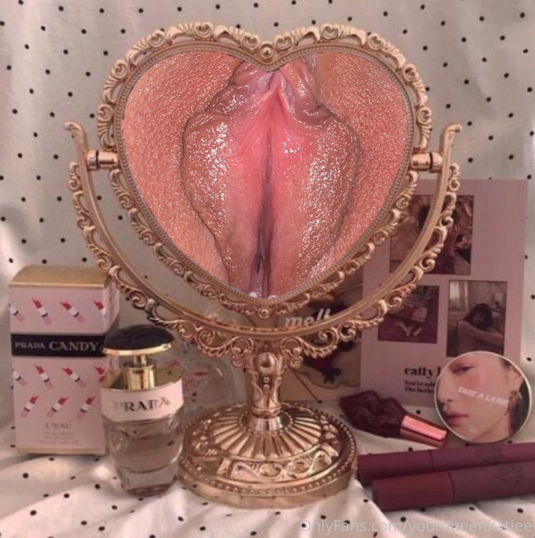 Photo by yourqueenkatiee published on May 15,2023 17:59:53 - BestThots