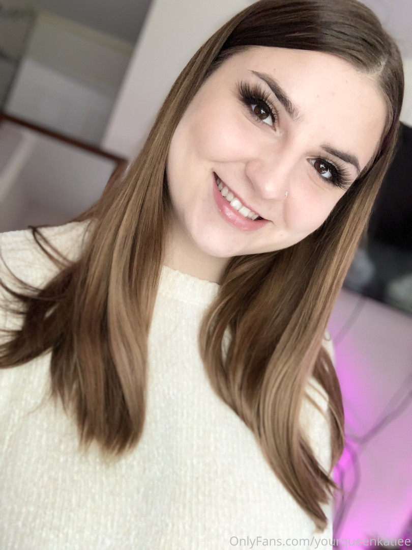 Photo by yourqueenkatiee published on May 15,2023 18:02:31 - BestThots