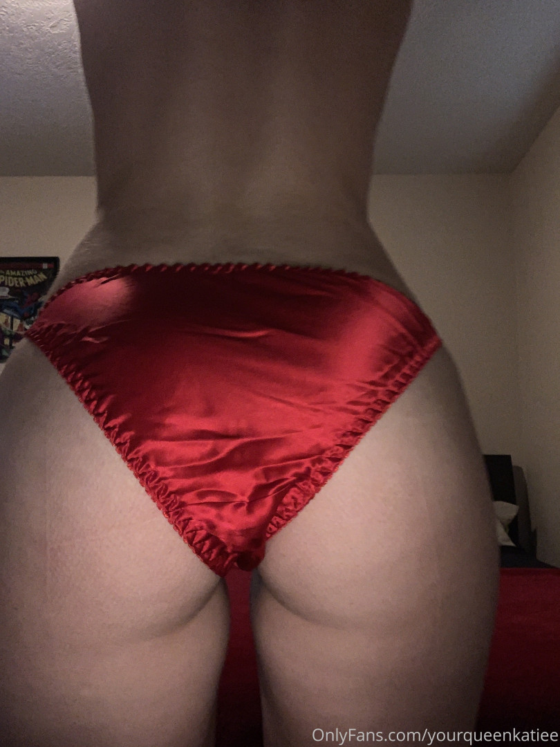 Photo by yourqueenkatiee published on May 15,2023 18:03:28 - BestThots