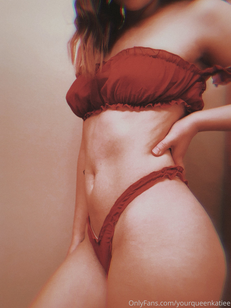 Photo by yourqueenkatiee published on May 15,2023 18:06:20 - BestThots