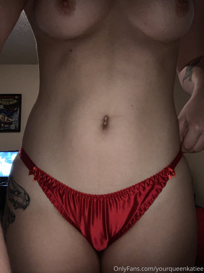 Photo by yourqueenkatiee published on May 15,2023 18:07:17 - BestThots