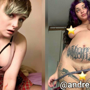 asiantsunamifree #1125338