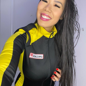 asiantsunamifree #6279379