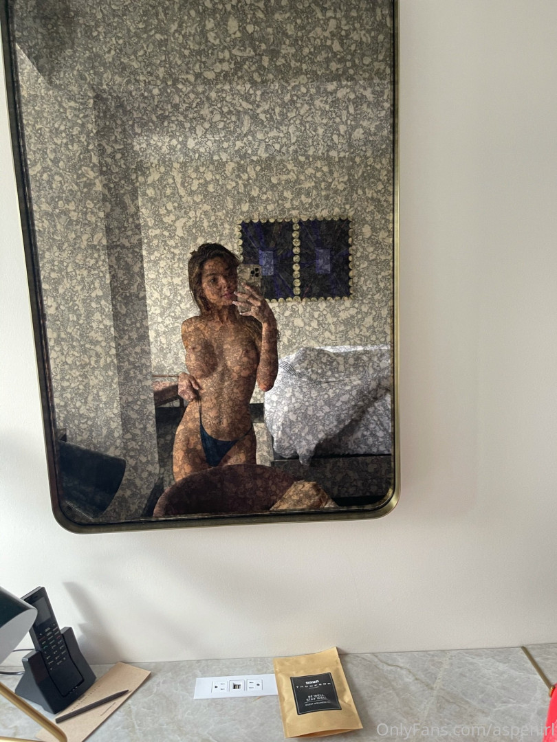Photo by aspenirl published on November 24,2023 12:37:42 - BestThots