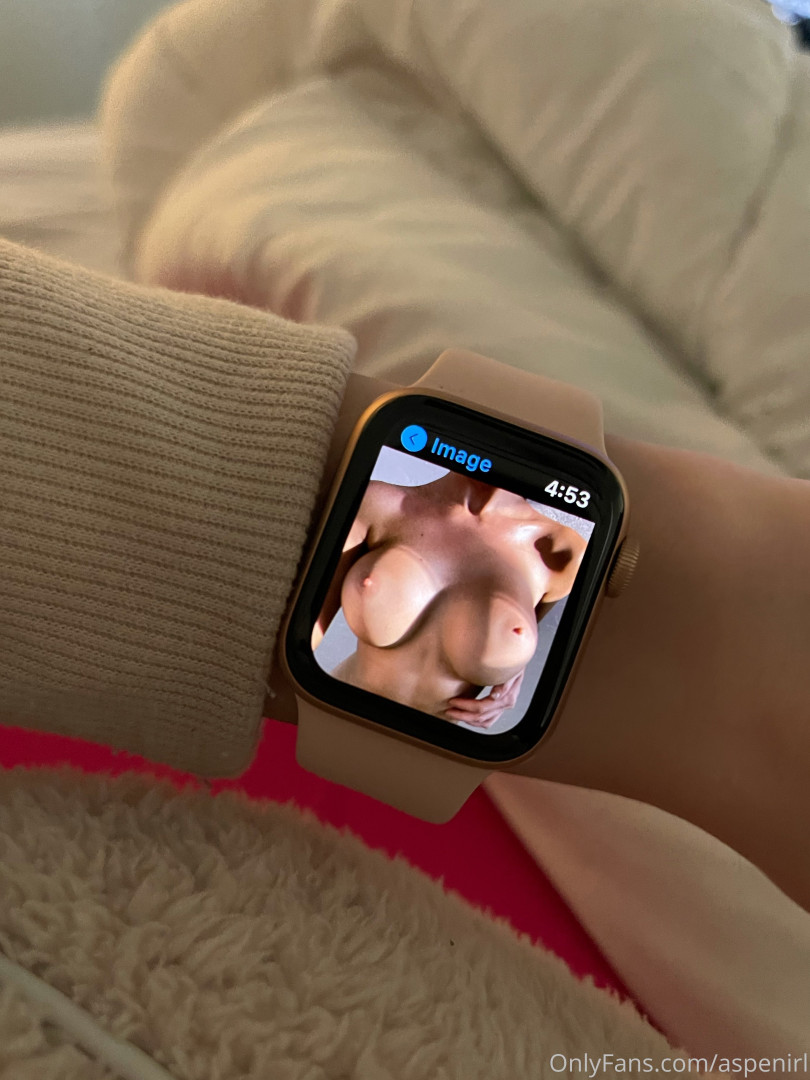 Photo by aspenirl published on November 24,2023 12:39:14 - BestThots