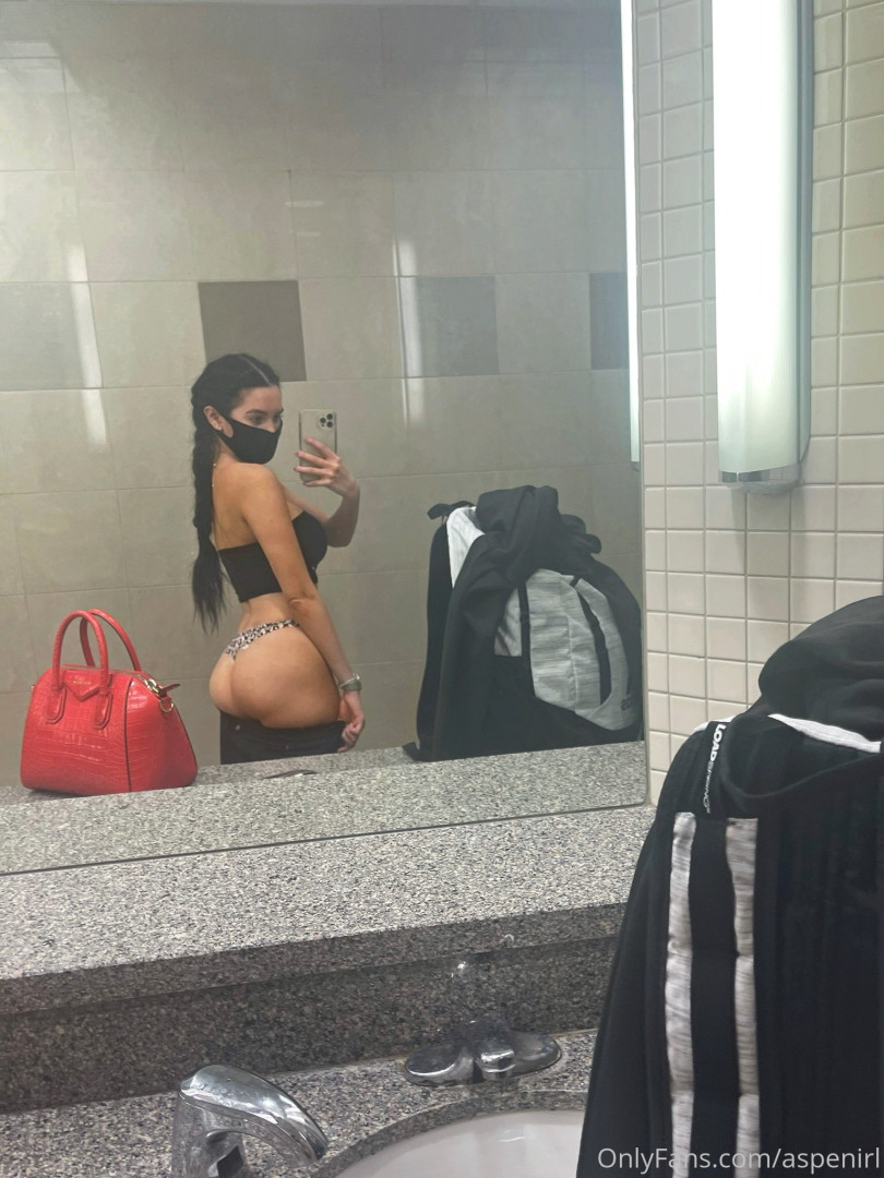 Photo by aspenirl published on November 24,2023 12:39:16 - BestThots