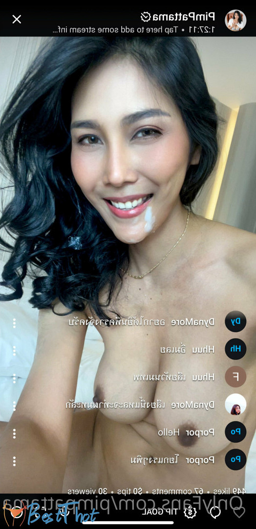 Photo by pimpattama published on December 10,2024 16:44:24 - BestThots