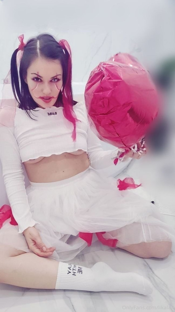Photo by petitepassion1 published on June 7,2023 22:13:08 - BestThots