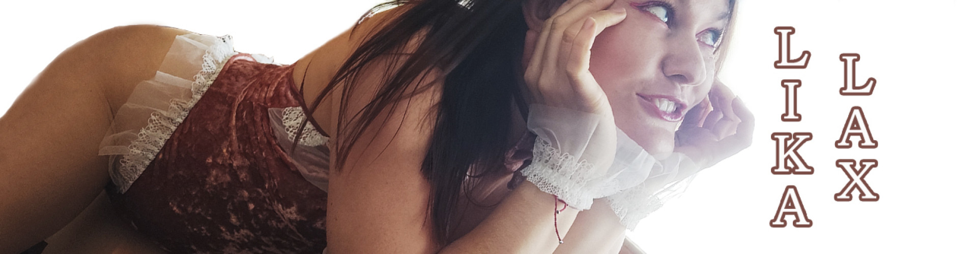 Photo by petitepassion1 published on June 7,2023 22:13:12 - BestThots