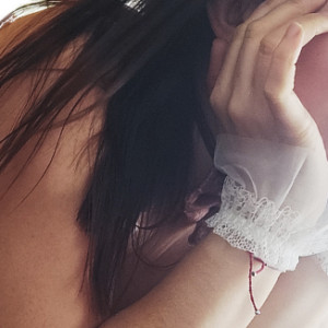 petitepassion1 #1340316