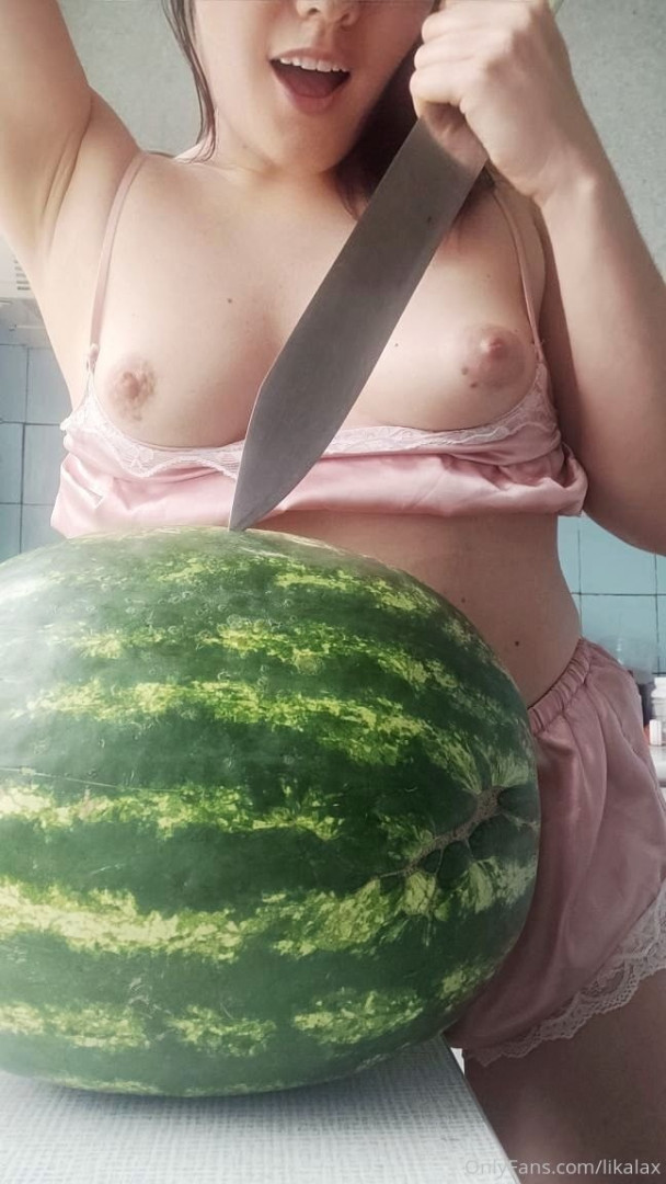 Photo by petitepassion1 published on June 7,2023 22:13:13 - BestThots