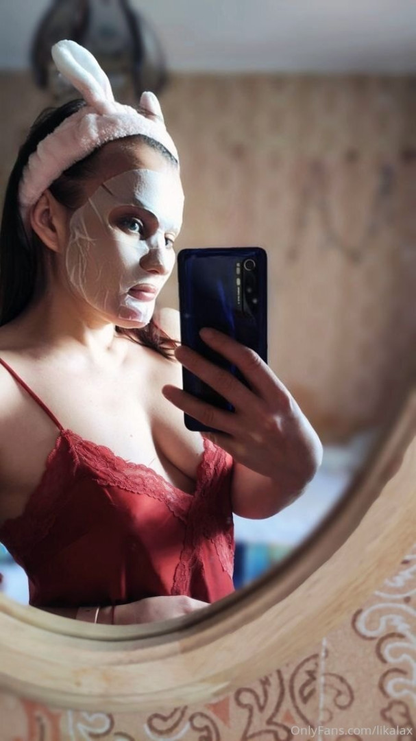 Photo by petitepassion1 published on June 7,2023 22:13:17 - BestThots