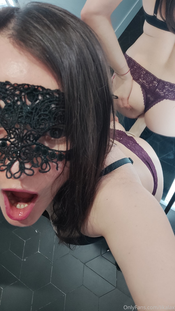 Photo by petitepassion1 published on June 7,2023 22:13:32 - BestThots