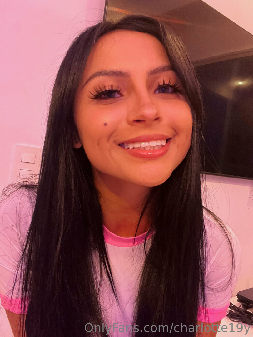 Photo by charlotte19y published on June 28,2023 16:26:46 - BestThots