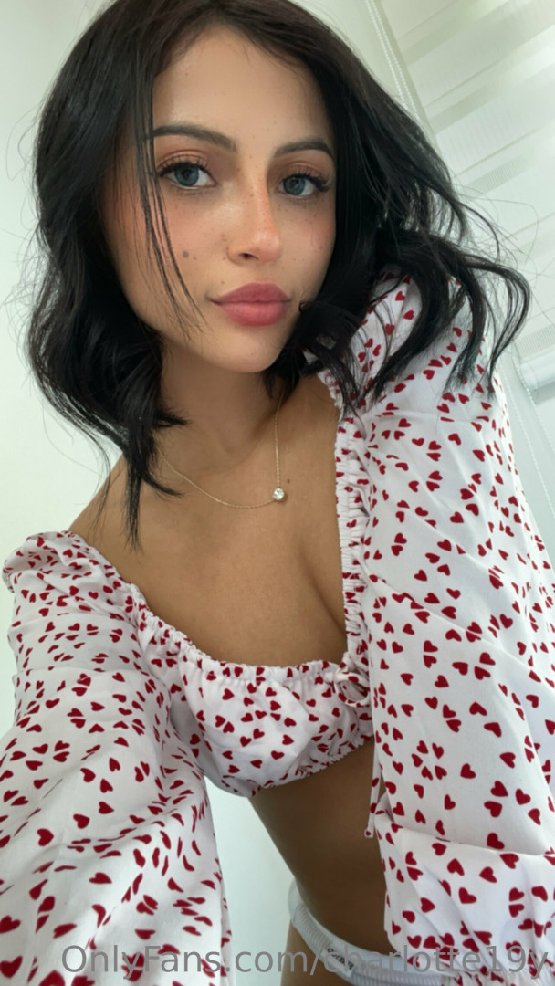 Photo by charlotte19y published on June 28,2023 16:27:17 - BestThots