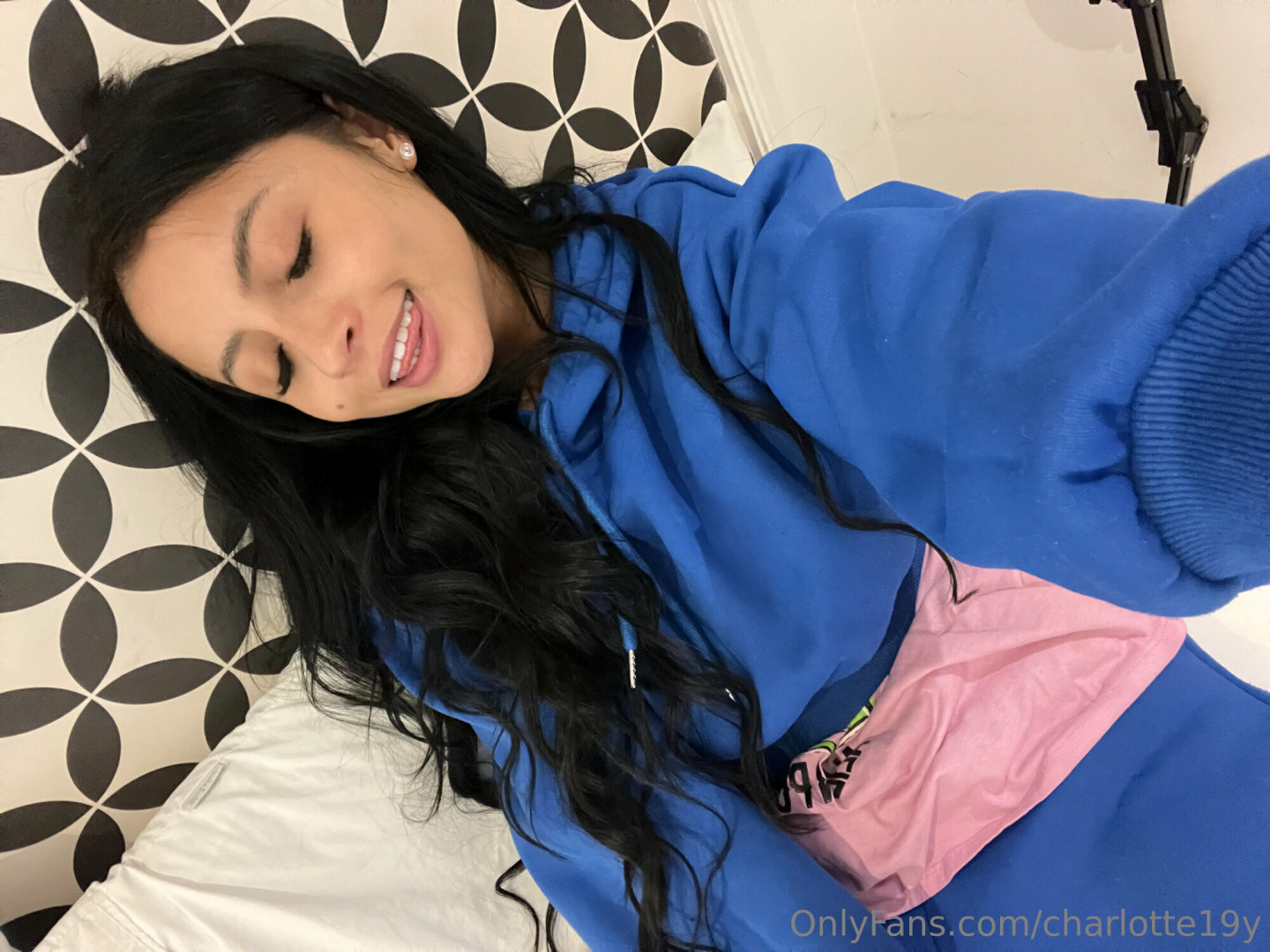 Photo by charlotte19y published on June 28,2023 16:28:03 - BestThots