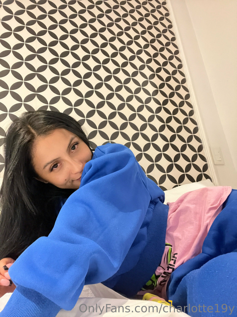 Photo by charlotte19y published on June 28,2023 16:28:08 - BestThots