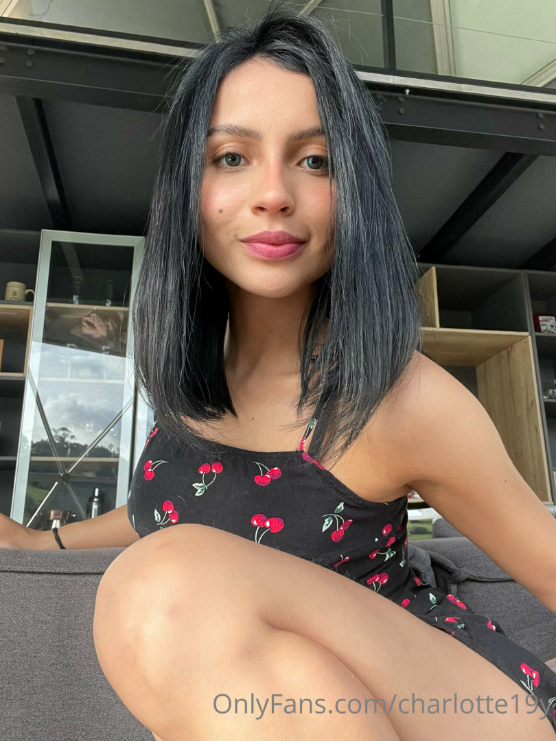 Photo by charlotte19y published on June 28,2023 16:29:26 - BestThots