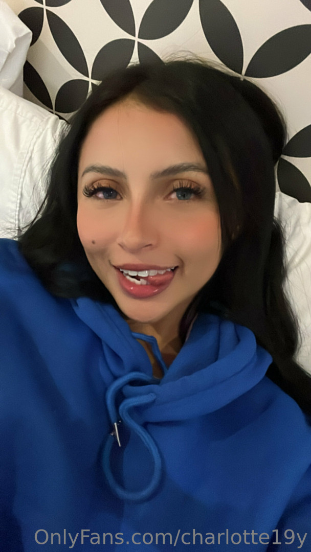 Photo by charlotte19y published on June 28,2023 16:29:51 - BestThots