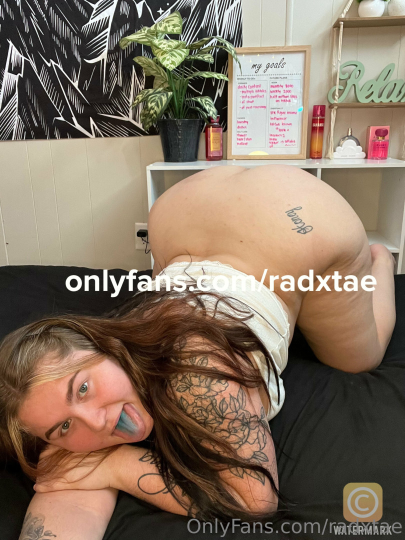 Photo by radxtae published on June 25,2023 14:25:38 - BestThots