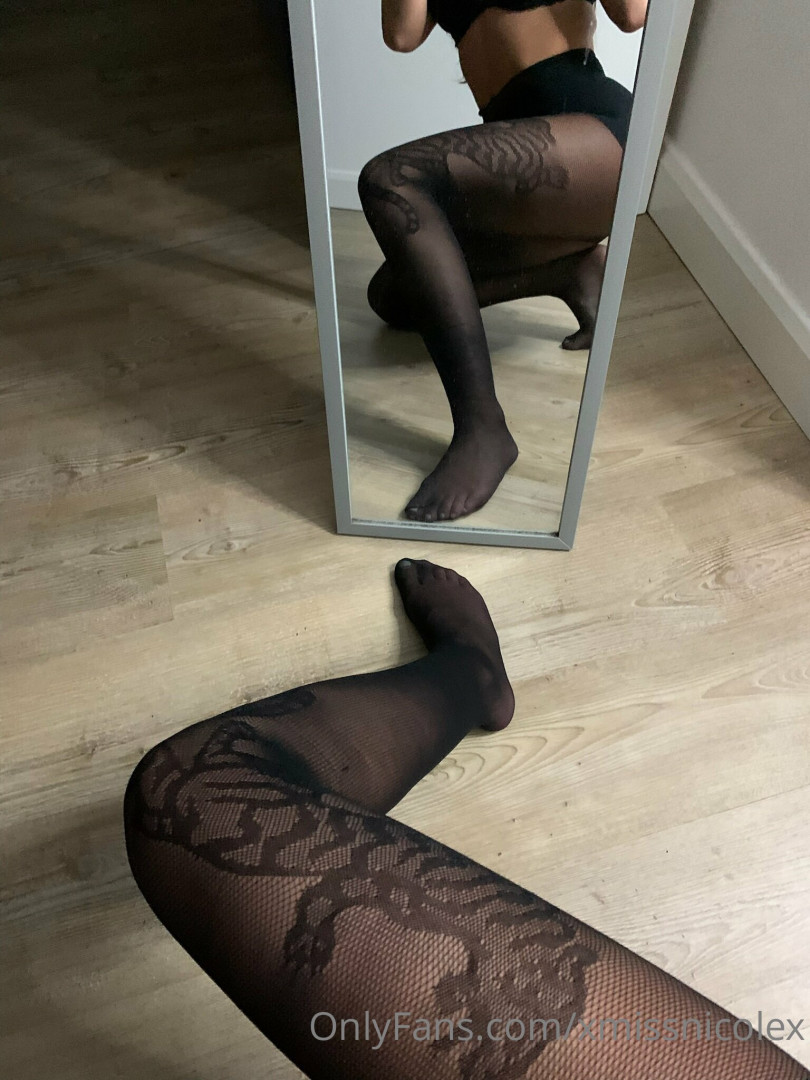 Photo by xmissnicolex published on June 12,2023 04:16:04 - BestThots