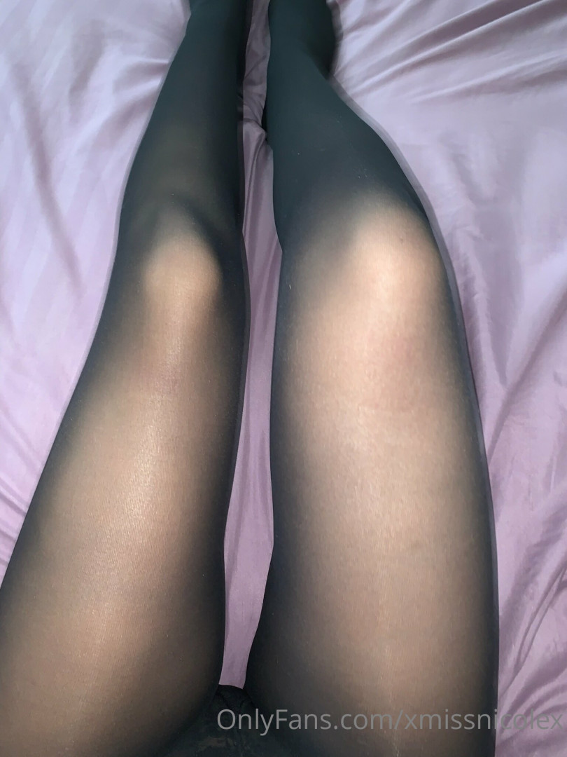 Photo by xmissnicolex published on June 12,2023 04:17:55 - BestThots