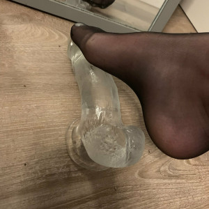 xmissnicolex #1510062