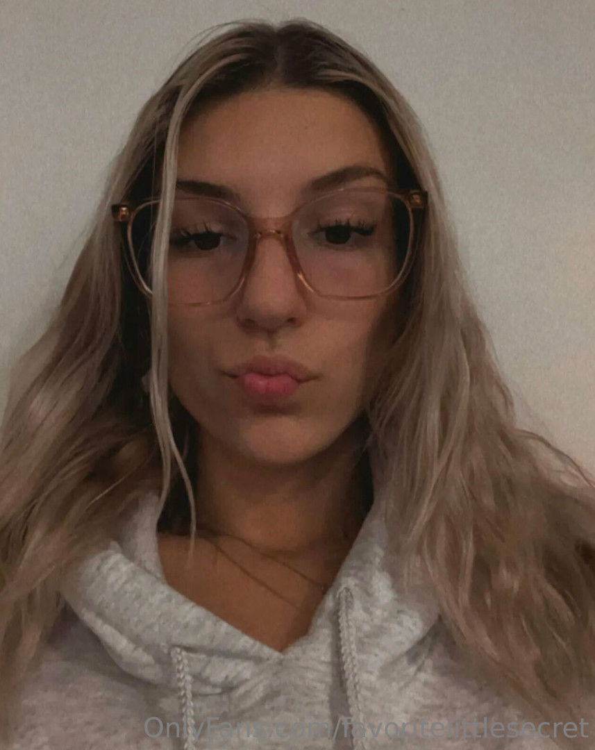 Photo by favoritelittlesecret published on August 1,2023 17:07:34 - BestThots
