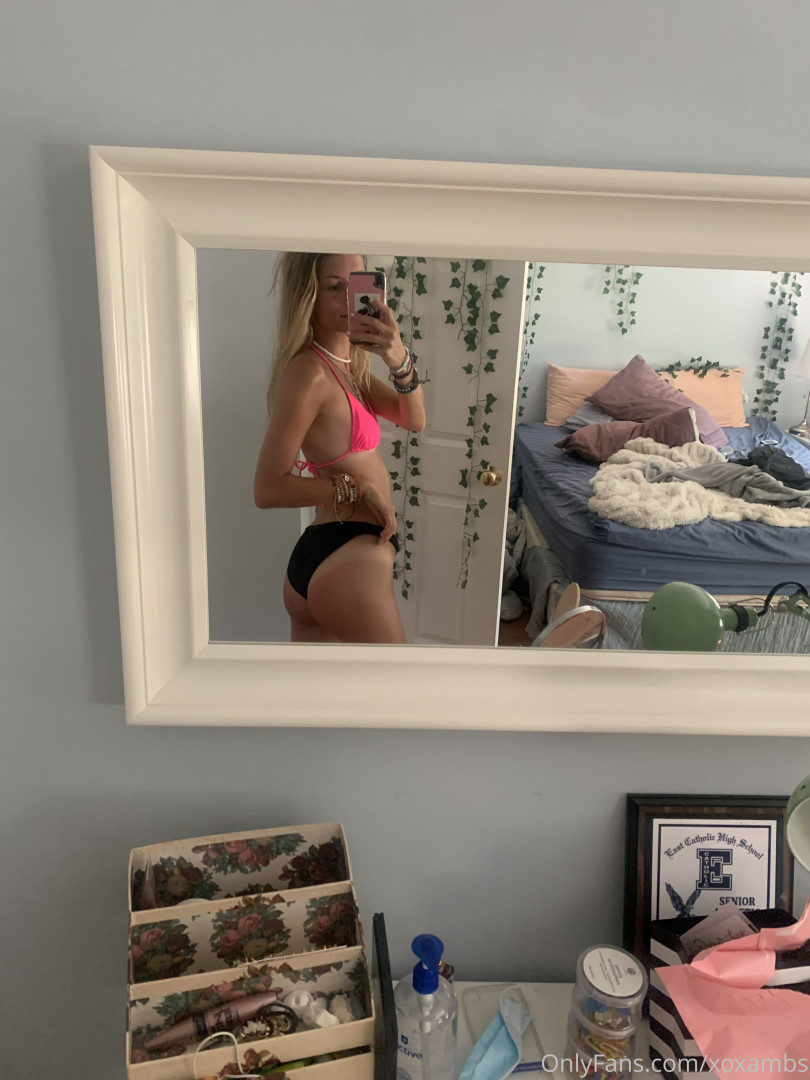Photo by favoritelittlesecret published on August 1,2023 17:07:57 - BestThots