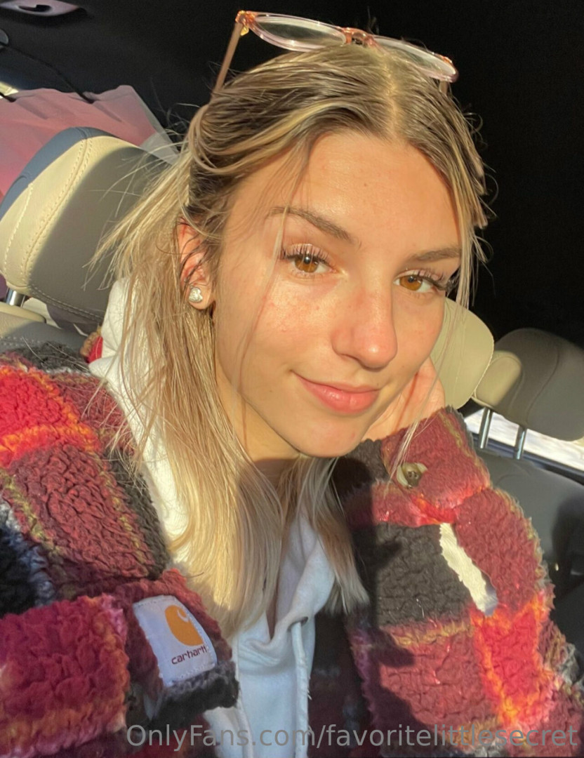Photo by favoritelittlesecret published on August 1,2023 17:08:06 - BestThots
