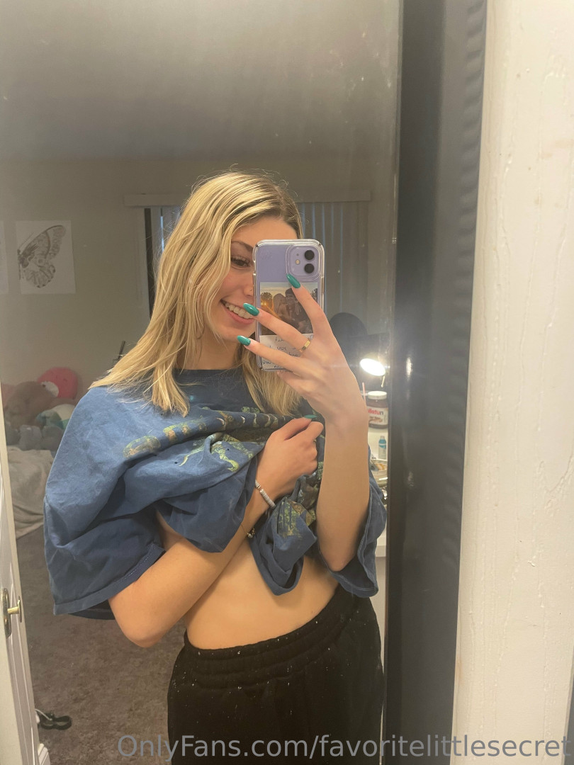 Photo by favoritelittlesecret published on August 1,2023 17:08:23 - BestThots