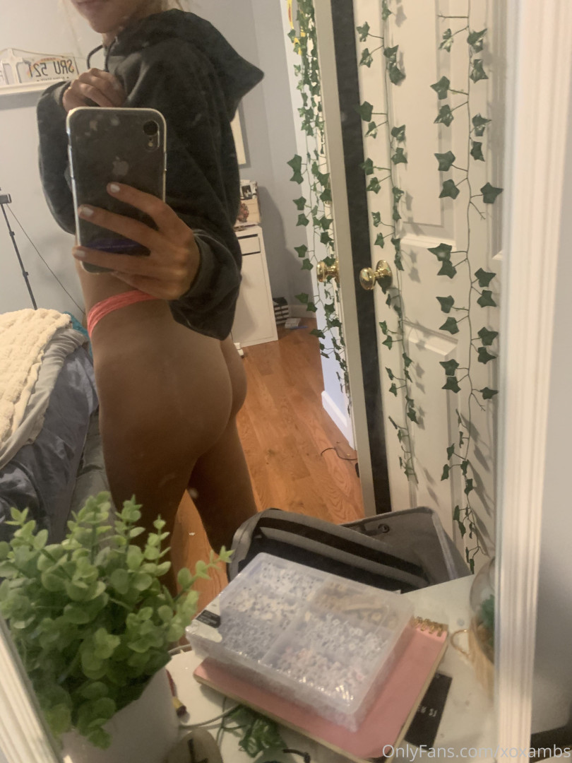 Photo by favoritelittlesecret published on August 1,2023 17:09:34 - BestThots
