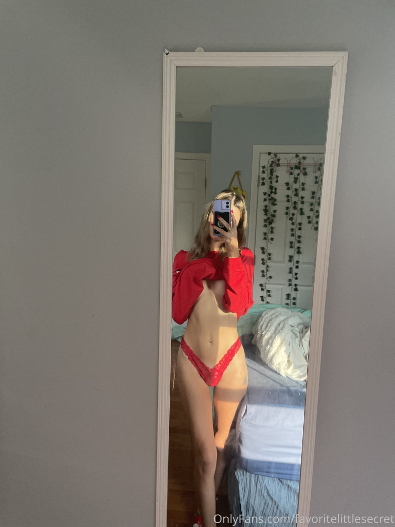 Photo by favoritelittlesecret published on August 1,2023 17:09:56 - BestThots