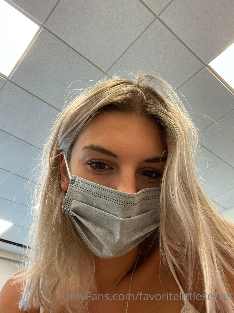 Photo by favoritelittlesecret published on August 1,2023 17:09:59 - BestThots