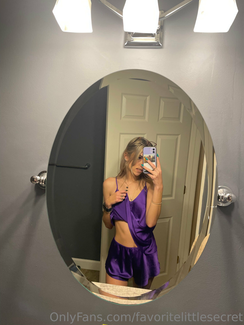 Photo by favoritelittlesecret published on August 1,2023 17:10:29 - BestThots