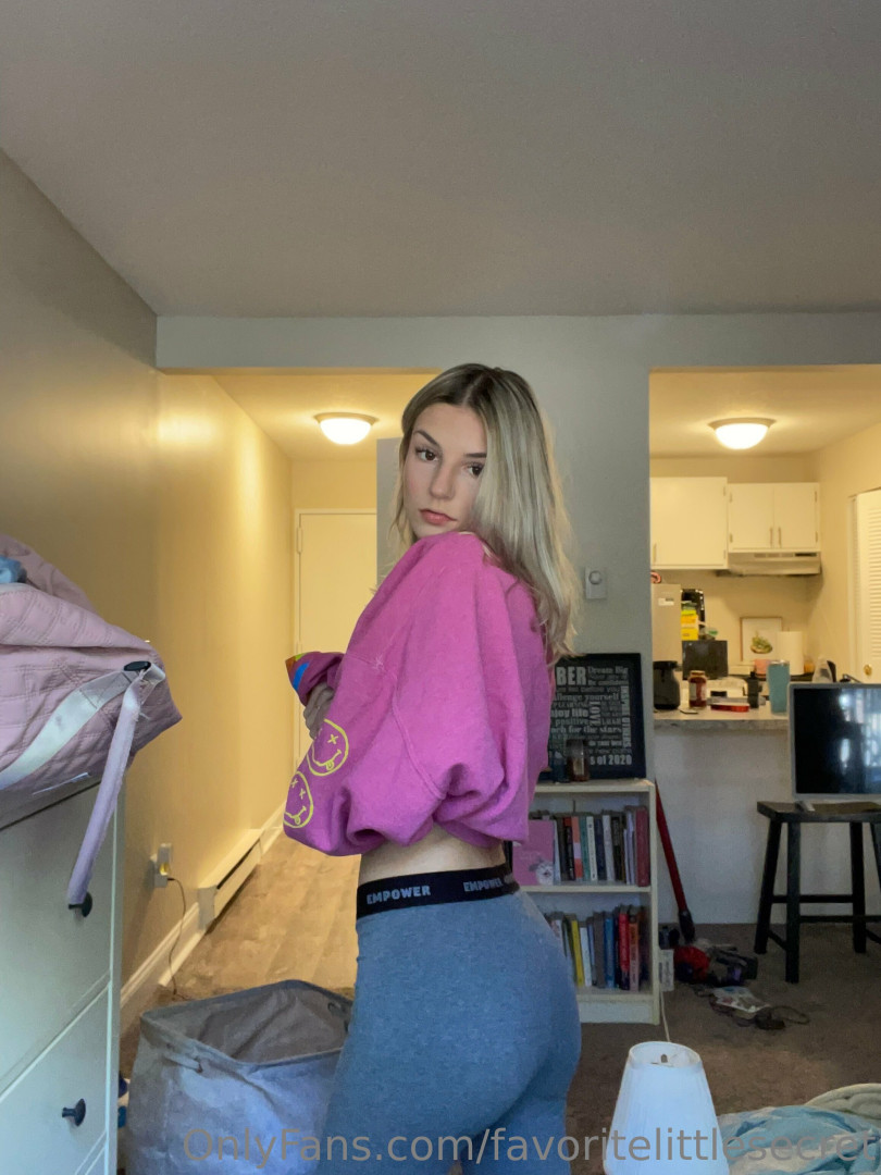 Photo by favoritelittlesecret published on August 1,2023 17:10:33 - BestThots