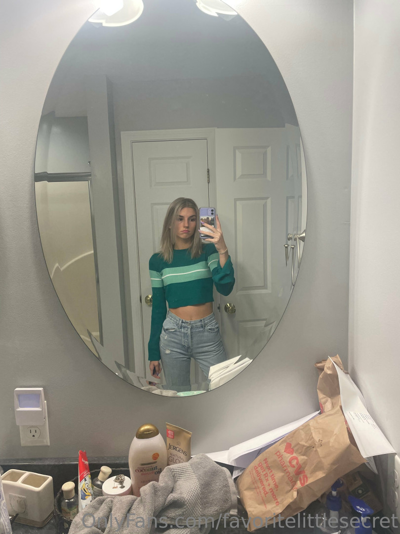 Photo by favoritelittlesecret published on August 1,2023 17:10:47 - BestThots