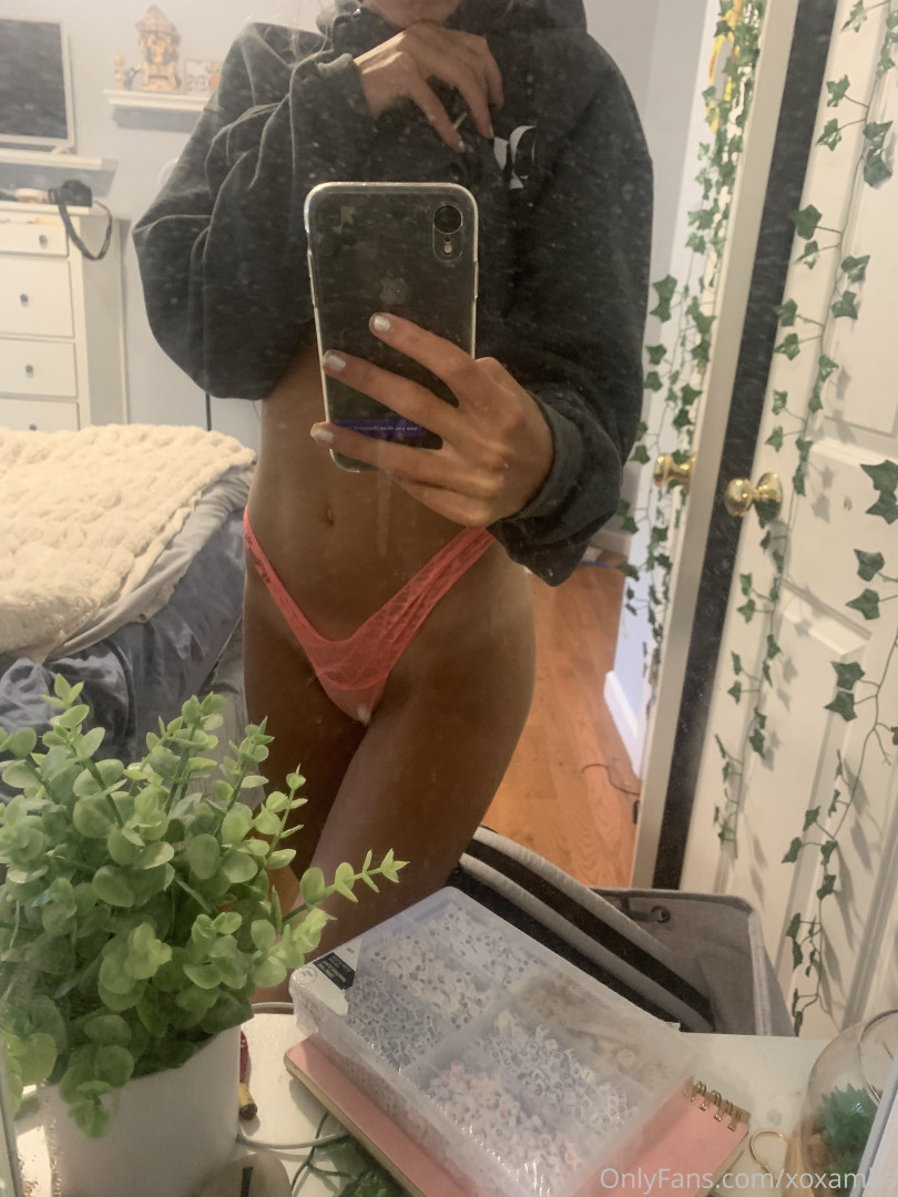 Photo by favoritelittlesecret published on August 1,2023 17:12:27 - BestThots