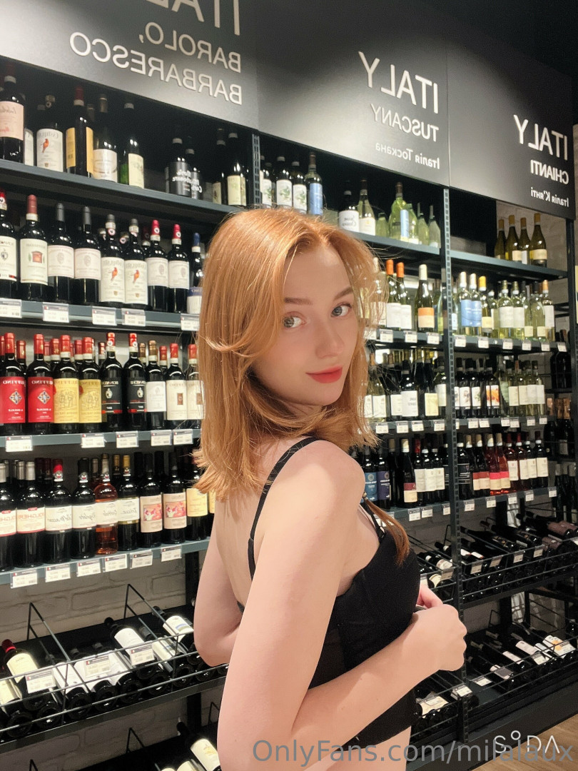 Photo by milalaux published on June 26,2023 08:24:32 - BestThots