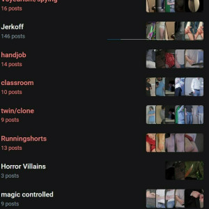 pantsed_dude #2287764