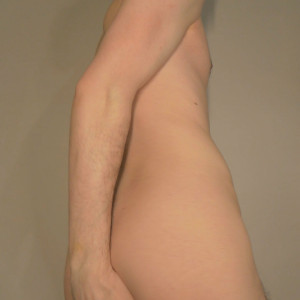 pantsed_dude #2287765