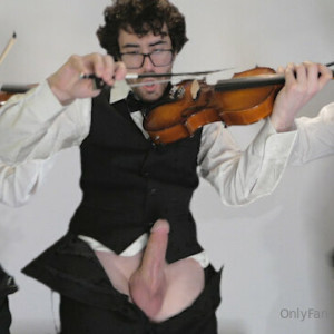 pantsed_dude #2287767