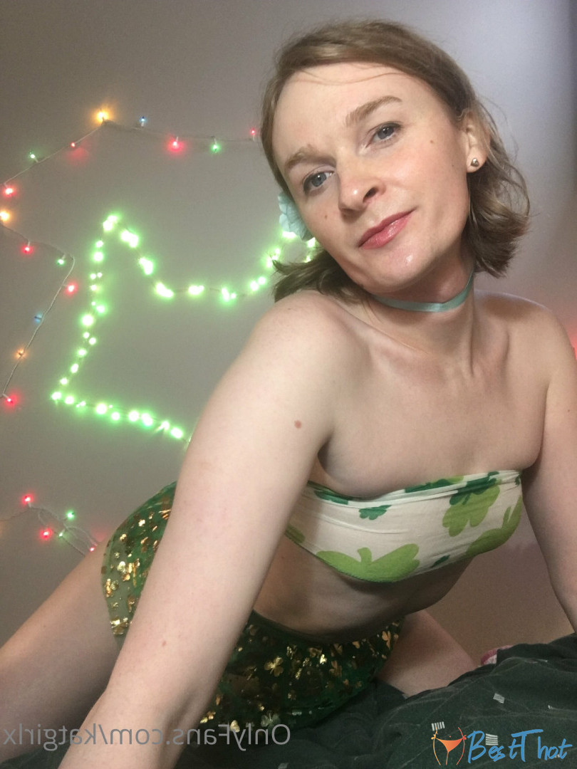 katgirlx #9492245