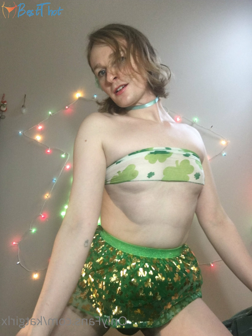 katgirlx #9492256
