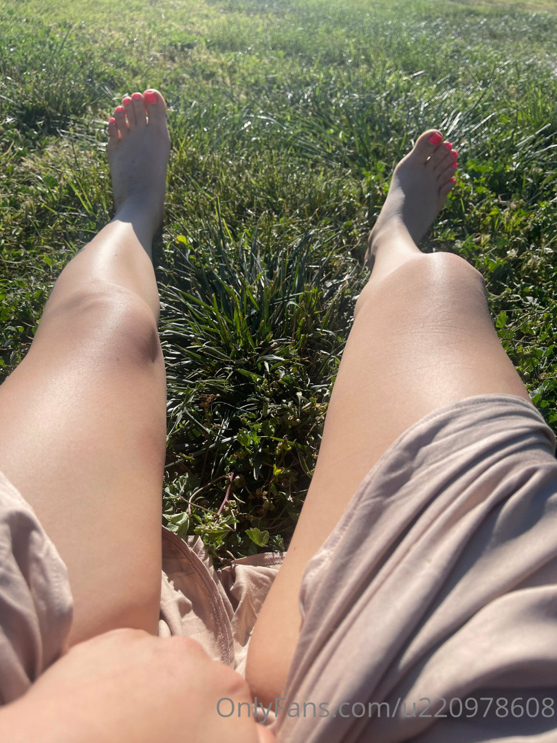 Photo by lizbethoficial published on June 7,2023 19:40:58 - BestThots