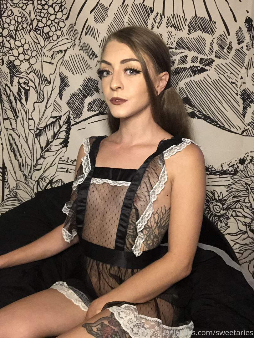 Photo by sweetaries published on May 17,2023 11:25:04 - BestThots